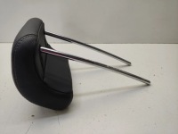 фото thumb №8, Mercedes-benz ml w164 2008 подголовник заднее