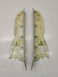 фото thumb №9, Bmw 5 e60 e61 2008 захист стійка c 7049902