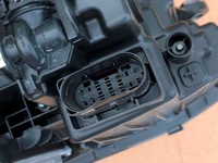 фото thumb №10, Лампа uzbrojona левый перед full led high performance do w213 2016-19 eu