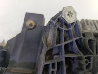 фото thumb №7, Mercedes w205 ліва передня лампа комплектна a2059068701 europa