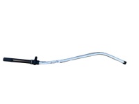 фото thumb №1, Audi 4.0tfsi щуп щуп оливи 079115607bc