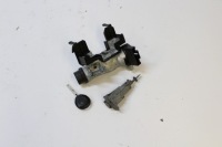 фото thumb №1, Skoda fabia iii замок зажигания ключ 1k0905851