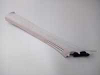 фото thumb №4, Защита стойка передний левая infiniti q50