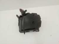 фото thumb №9, Коробка корпус корпус предохранителей ceed ii 2