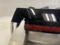 фото thumb №5, Vw id4 лампа задня права 11a945096