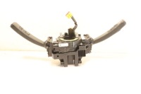 фото thumb №3, Перемикач комбінований світла volvo s60 ii 3.0