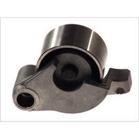 фото thumb №13, Ролик натяжна ремінь розподільного валу lexus es, rx toyota camry, sienna