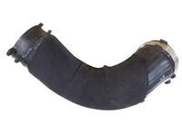 фото thumb №1, Audi q5 8r труба інтеркулер 8r0145737e