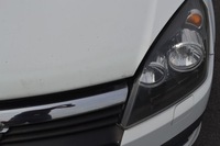 фото thumb №6, Opel vectra c капот кришка двигуна y474