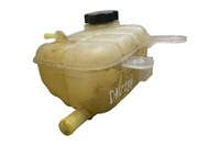 фото thumb №7, Бачок расширительный citroën berlingo k9 95380033 1.6l бензиновый 2014