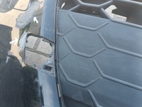 фото thumb №8, Бампер передній audi a3 8y0 lift перед 8y + решітка радіатора 2024 -