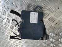 фото thumb №1, Seat arona 2017-2022 1.0 tsi насос abs