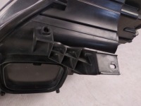 фото thumb №6, Opel zafira c лампа права передня лінза 2011-