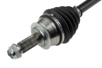 Nty npw-sb-015 wał приводной Недорого, фото thumb