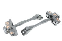 фото thumb №1, Bmw 2 f45 f46 ограничитель дверь левый перед 7404897