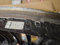 фото thumb №12, Bmw x5 f15 решётка радиатора воздуха решётка радиатора решётки радиатора левая правая