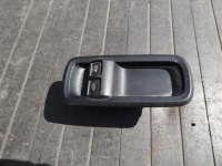 фото thumb №1, Ford ka+ plus 2018 перемикач вікон лівий перед europa оригінал