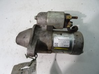 Купити Стартер opel astra j 1.7 cdti 8980147432, фото thumb