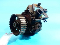 фото thumb №1, Насос впрыскная citroen berlingo 1.6 hdi