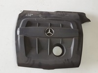 фото thumb №1, Mercedes a класс w176 w245 1.5 cdi защита двигателя верхняя