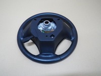 фото thumb №6, Повітропровід шкіряний мультифункція toyota c-hr