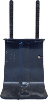 фото thumb №4, Кронштейн кронштейн scania ngs r s p g 2517888 b-b