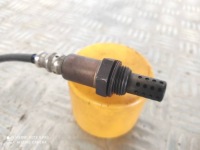 Датчик лямбда-зонд suzuki swift 3 1.5 b 1491009052 в Україні, фото thumb