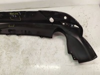 фото thumb №14, Спойлер накладка диффузор mazda 3 bckn50222