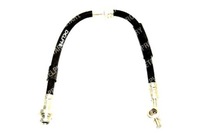 фото thumb №1, Delphi lh6318 шланг тормозной гибкий