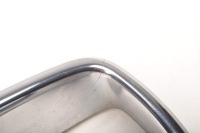 фото thumb №7, Mini f55 решётка бампера левая 7337811