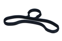 фото thumb №1, Прокладка картера масла do renault megane 1,2