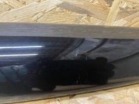 Citroen c5 aircross рейлинг крышный 9849305980 с Разборки, фото thumb