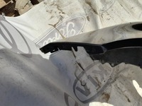 фото thumb №4, Kia niro lift 2019 r. бампер