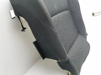 фото thumb №9, Toyota corolla e210 e21 2022 каркас сиденье пассажира