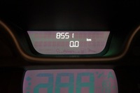 фото thumb №2, Обшивка пол renault trafic iii lift 1.6dci