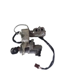 фото thumb №1, Honda sw-t400 замок зажигания ключ