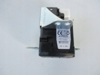 фото thumb №1, Замок запалювання toyota corolla verso 04-08r 626399-000