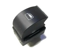 фото thumb №1, Оригінальний перемикач кнопка вікон audi a2 a3 a4