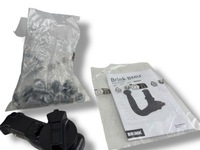 фото thumb №6, Nissan x-trail t33 2022 з задній hak знімний