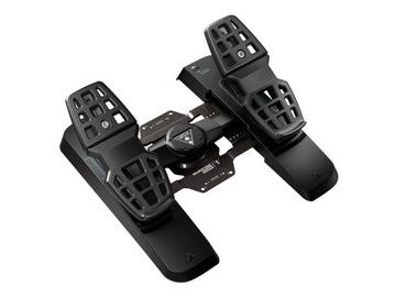 Педали для самолета TURTLE BEACH Velocity Rudder (Xbox/ПК)