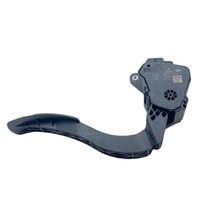 фото thumb №10, Педаль газу renault kangoo iv