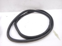 Купити Прокладка кришки багажника renault megane 3 купе, фото thumb