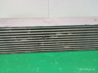 Интеркулер радиатор воздуха bmw x1 f48 x2 f39 bmw f45 mini f54 f56 f60 Киев, фото thumb