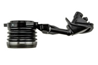 Центральний циліндр зчеплення fiat ducato 2.3d 06- Київ, фото thumb