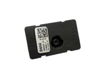 фото thumb №1, Фільтр протиперешкодний bmw x5 g05 x6 g06