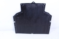 фото thumb №1, Нижня захист pod двигун mercedes eqe w295 v295 плита 2955242100 оригінал