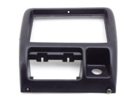 фото thumb №1, Suzuki jimny iii 98-04 рамка панель обдув