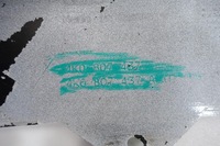 фото thumb №13, Бампер перед переднее audi a6 c8 4k0 4k0807437