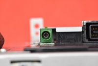 фото thumb №10, Дисплей навигации 31215502-1 volvo v70 3 iii 07-16