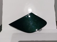 фото thumb №1, Mercedes клас e a238/c238 17- заглушка фаркоп бампера зад оригінальна